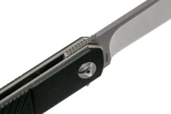 Böker Magnum Miyu 01SC060 Couteau De Poche 16 Böker Magnum Miyu 01SC060 Couteau De Poche -Couteaux Soldes Boutique BO01SC060 06 boker magnum