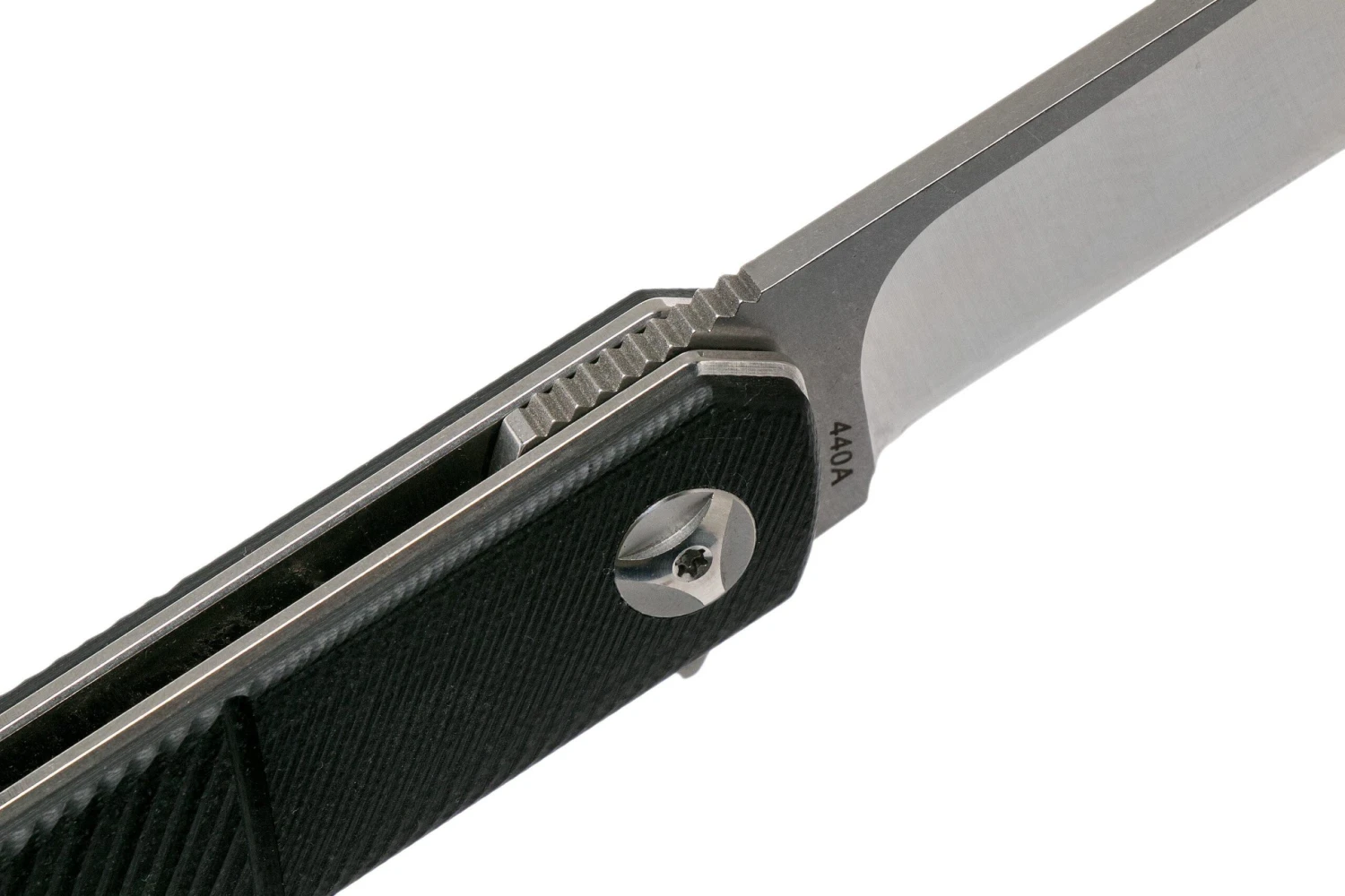 Böker Magnum Miyu 01SC060 Couteau De Poche 8 Böker Magnum Miyu 01SC060 Couteau De Poche – Image 6