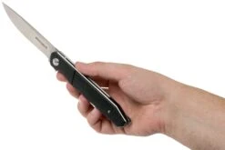 Böker Magnum Miyu 01SC060 Couteau De Poche 18 Böker Magnum Miyu 01SC060 Couteau De Poche -Couteaux Soldes Boutique BO01SC060 08 boker magnum