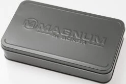 Böker Magnum Miyu 01SC060 Couteau De Poche 19 Böker Magnum Miyu 01SC060 Couteau De Poche -Couteaux Soldes Boutique BO01SC060 09 boker magnum