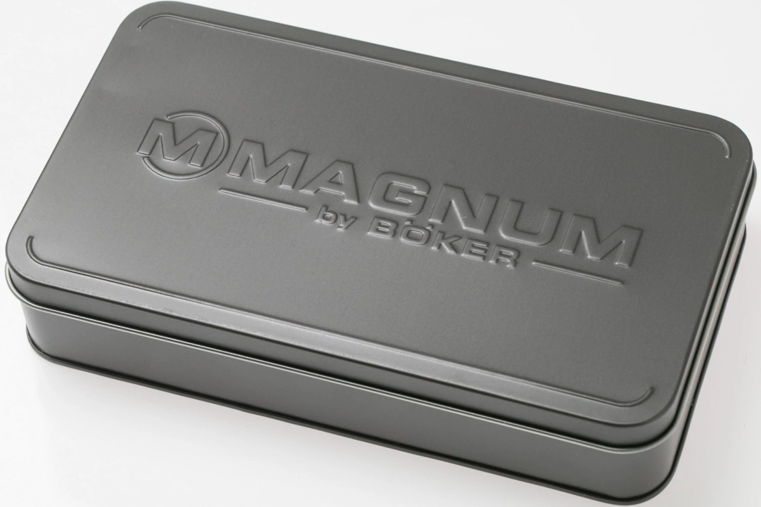 Böker Magnum Miyu 01SC060 Couteau De Poche 11 Böker Magnum Miyu 01SC060 Couteau De Poche – Image 9