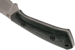 Böker Plus Spark 02BO010 Couteau à Lame Fixe, Kornel Kiss Design -Couteaux Soldes Boutique BO02BO010 04 boker plus