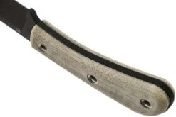 Böker Plus Little Rok 02BO026 Couteau Outdoor, James Helm Design 12 Böker Plus Little Rok 02BO026 Couteau Outdoor, James Helm Design -Couteaux Soldes Boutique BO02BO026 04 boker