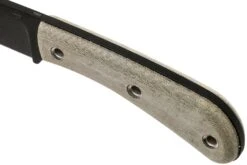 Böker Plus Little Rok 02BO026 Couteau Outdoor, James Helm Design 13 Böker Plus Little Rok 02BO026 Couteau Outdoor, James Helm Design -Couteaux Soldes Boutique BO02BO026 05 boker