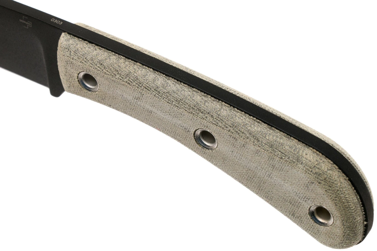 Böker Plus Little Rok 02BO026 Couteau Outdoor, James Helm Design 7 Böker Plus Little Rok 02BO026 Couteau Outdoor, James Helm Design – Image 5