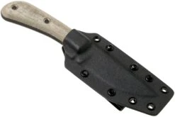 Böker Plus Little Rok 02BO026 Couteau Outdoor, James Helm Design 14 Böker Plus Little Rok 02BO026 Couteau Outdoor, James Helm Design -Couteaux Soldes Boutique BO02BO026 06 boker