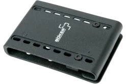 Böker Plus Mini Tracker 02BO027 Couteau De Survie, Dave Wenger Design -Couteaux Soldes Boutique BO02BO027 07 boker