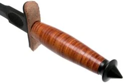 Böker Plus V-42 02BO047 V2 Poignard Militaire -Couteaux Soldes Boutique BO02BO047 04 boker