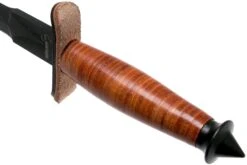 Böker Plus V-42 02BO047 V2 Poignard Militaire -Couteaux Soldes Boutique BO02BO047 05 boker