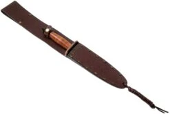 Böker Plus V-42 02BO047 V2 Poignard Militaire -Couteaux Soldes Boutique BO02BO047 06 boker