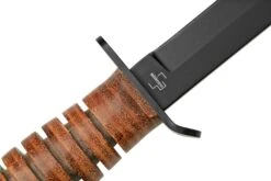 Böker Plus M3 Trench Knife 02BO048 Dague Militaire -Couteaux Soldes Boutique BO02BO048 05 boker