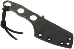 Böker Plus Kazhan 02BO069 Couteau à Lame Fixe -Couteaux Soldes Boutique BO02BO069 05 boker