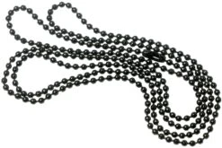 Böker Plus Kazhan 02BO069 Couteau à Lame Fixe -Couteaux Soldes Boutique BO02BO069 06 boker