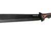 Böker Magnum CSB Latin Machete 02RY691 Coupe-coupe -Couteaux Soldes Boutique BO02RY691 01 boker