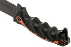 Böker Magnum CSB Latin Machete 02RY691 Coupe-coupe 12 Böker Magnum CSB Latin Machete 02RY691 Coupe-coupe -Couteaux Soldes Boutique BO02RY691 04 boker