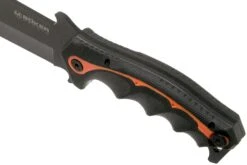 Böker Magnum CSB Latin Machete 02RY691 Coupe-coupe 13 Böker Magnum CSB Latin Machete 02RY691 Coupe-coupe -Couteaux Soldes Boutique BO02RY691 05 boker