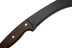Böker Magnum Kukri Machete 02RY694 Machette -Couteaux Soldes Boutique BO02RY694 05 boker