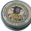 Reuzel Beard Balm 35 Gram, Baume Pour Barbe 1 Reuzel Beard Balm 35 Gram, Baume Pour Barbe -Couteaux Soldes Boutique BO04RZ024 01 boker