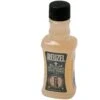 Reuzel After Shave 100 Ml 1 Reuzel After Shave 100 Ml -Couteaux Soldes Boutique BO04RZ026 01 boker