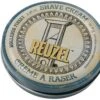Reuzel Shave Cream 95,8 Gram, Crème à Raser -Couteaux Soldes Boutique BO04RZ034 01 boker