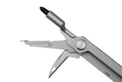 Böker Plus Specialist Half-Tool 09BO831 Multitool -Couteaux Soldes Boutique BO09BO831 04 boker
