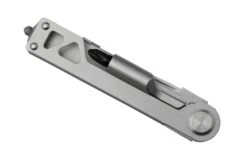 Böker Plus Specialist Half-Tool 09BO831 Multitool -Couteaux Soldes Boutique BO09BO831 05 boker