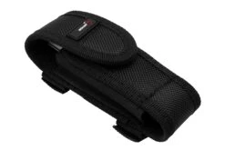 Böker Plus Specialist Half-Tool 09BO831 Multitool -Couteaux Soldes Boutique BO09BO831 06 boker