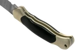 Böker Junior Scout Damast Hornbeam 111930DAM Couteau De Gentleman 14 Böker Junior Scout Damast Hornbeam 111930DAM Couteau De Gentleman -Couteaux Soldes Boutique BO111930DAM 05 boker