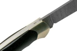 Böker Junior Scout Damast Hornbeam 111930DAM Couteau De Gentleman 15 Böker Junior Scout Damast Hornbeam 111930DAM Couteau De Gentleman -Couteaux Soldes Boutique BO111930DAM 06 boker