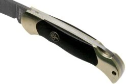 Böker Junior Scout Damast Hornbeam 111930DAM Couteau De Gentleman 16 Böker Junior Scout Damast Hornbeam 111930DAM Couteau De Gentleman -Couteaux Soldes Boutique BO111930DAM 07 boker