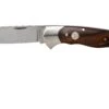 Böker Scout Spearpoint 112036 Desert Ironwood, Couteau De Poche -Couteaux Soldes Boutique BO112036 01 boker plus