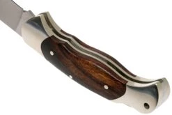 Böker Scout Spearpoint 112036 Desert Ironwood, Couteau De Poche -Couteaux Soldes Boutique BO112036 05 boker plus