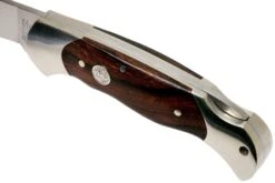 Böker Scout Spearpoint 112036 Desert Ironwood, Couteau De Poche -Couteaux Soldes Boutique BO112036 07 boker plus