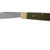 Böker Barlow Prime Expedition 112942 Couteau De Poche -Couteaux Soldes Boutique BO112942 01 boker
