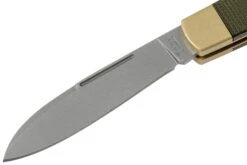 Böker Barlow Prime Expedition 112942 Couteau De Poche -Couteaux Soldes Boutique BO112942 03 boker