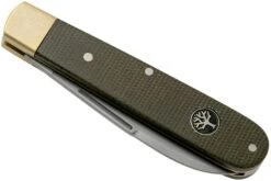 Böker Barlow Prime Expedition 112942 Couteau De Poche -Couteaux Soldes Boutique BO112942 04 boker