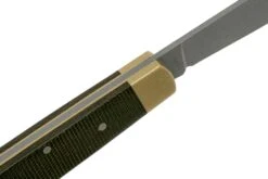 Böker Barlow Prime Expedition 112942 Couteau De Poche -Couteaux Soldes Boutique BO112942 06 boker