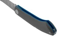 Böker Manufaktur Jahrmesser 2023 Damascus 1132023DAM Limited Edition Couteau De Poche Slipjoint, Ricardo Romano Bernandes Design 12 Böker Manufaktur Jahrmesser 2023 Damascus 1132023DAM Limited Edition Couteau De Poche Slipjoint, Ricardo Romano Bernandes Design -Couteaux Soldes Boutique BO1132023DAM 04 boker