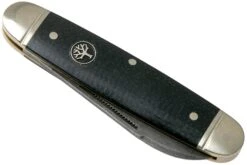 Böker Club Knife Jute Micarta 114909 Couteau De Poche 12 Böker Club Knife Jute Micarta 114909 Couteau De Poche -Couteaux Soldes Boutique BO114909 04 boker