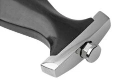 Böker Manufaktur Swiss Dagger Mosaic Damascus 121554DAM Limited Edition Poignard 16 Böker Manufaktur Swiss Dagger Mosaic Damascus 121554DAM Limited Edition Poignard -Couteaux Soldes Boutique BO121554DAM 06 boker