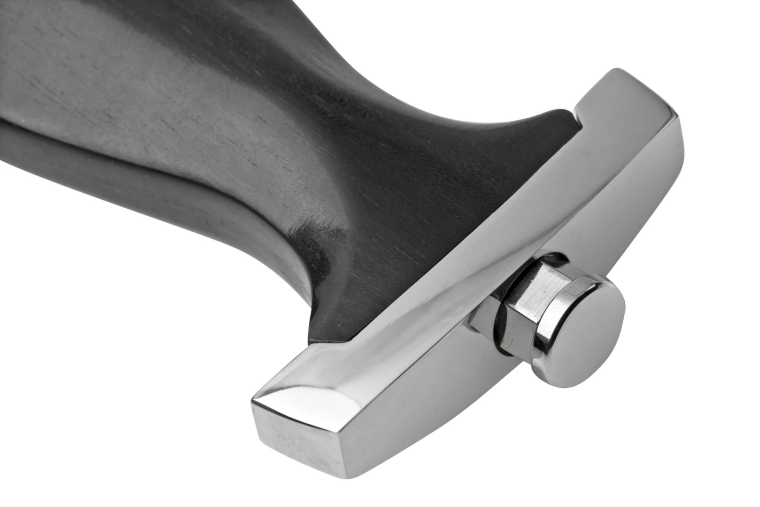 Böker Manufaktur Swiss Dagger Mosaic Damascus 121554DAM Limited Edition Poignard 8 Böker Manufaktur Swiss Dagger Mosaic Damascus 121554DAM Limited Edition Poignard – Image 6