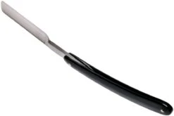 Böker Manufaktur King Cutter 5/8" Rasoir Coupe-choux 140524 -Couteaux Soldes Boutique BO140524 04 boker bo140524 04