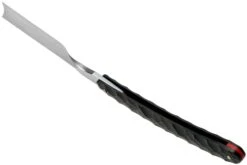 Böker Manufaktur Elite Carbon SE 2.0 Rasoir Coupe-choux 140545 -Couteaux Soldes Boutique BO140545 04 boker