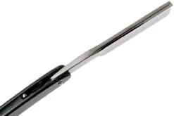 Böker Manufaktur Schwarzgold Rasoir Coupe-choux 140612 13 Böker Manufaktur Schwarzgold Rasoir Coupe-choux 140612 -Couteaux Soldes Boutique BO140612 05 boker bo140612 05