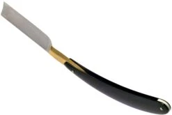 Böker Manufaktur 14er Rasoir Coupe-choux 140800 -Couteaux Soldes Boutique BO140800 04 boker