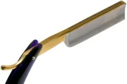 Böker Manufaktur 14er Rasoir Coupe-choux 140800 -Couteaux Soldes Boutique BO140800 05 boker