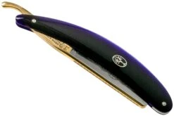 Böker Manufaktur 14er Rasoir Coupe-choux 140800 -Couteaux Soldes Boutique BO140800 06 boker