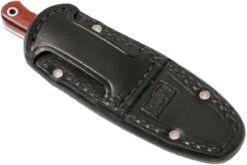 Bark River Mini Bushcrafter CPM 3V, Cocobolo #1 17 Bark River Mini Bushcrafter CPM 3V, Cocobolo #1 -Couteaux Soldes Boutique BRK06 022CB 08 bark river brk06 022cb 08