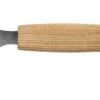 BeaverCraft Geometric Carving Knife C10, Couteau Pour Sculptures Géométriques Sur Bois -Couteaux Soldes Boutique BVC10 01 beavercraft