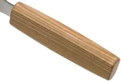 BeaverCraft Geometric Carving Knife C10, Couteau Pour Sculptures Géométriques Sur Bois -Couteaux Soldes Boutique BVC10 04 beavercraft